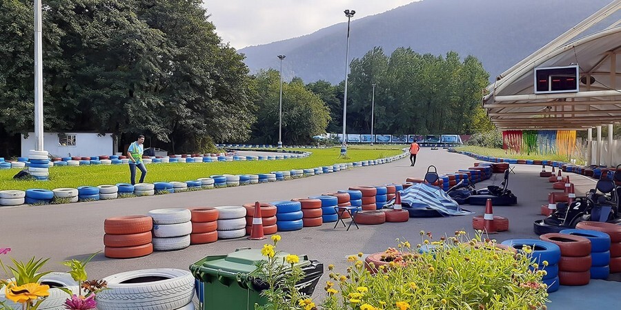 Karting farasa.jpg