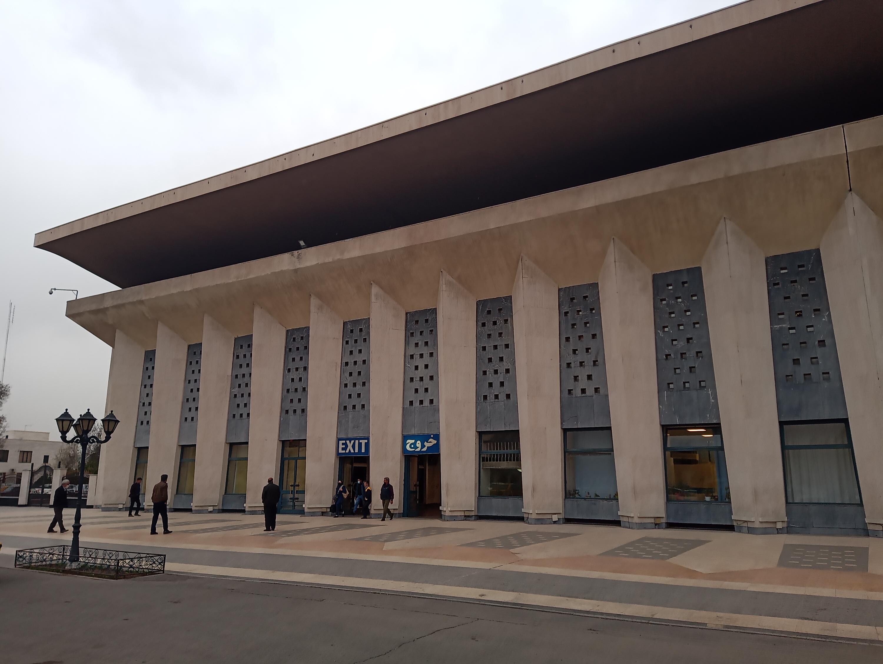ip3itoytrsdyysnqhrvexujtgwmufkejmruhvsle tabriz railways.jpg