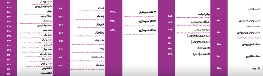 jidpwdffyg46s4wxlzfwln94jqklec627jdtxklm lastsecond.ir-best-fast-foods-in-mashhad-rivas2.jpg