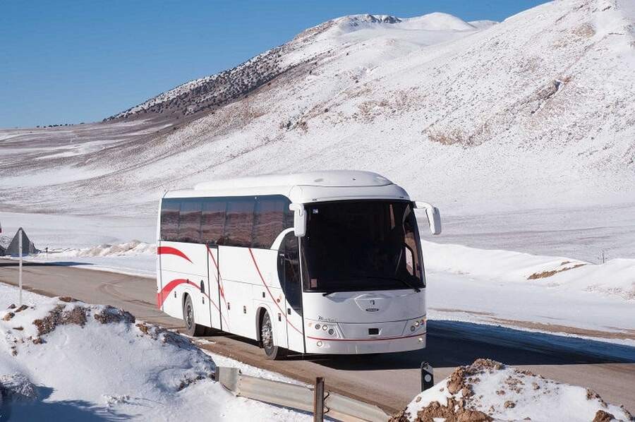 kz7eaml1zbyzwvvvslhamum6zcz6lx0cvz4lsrnw scania-oghad-bus-gharepeyma.jpg