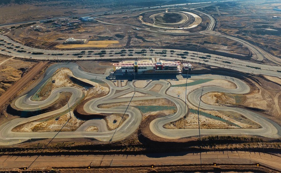 karting iland.jpg