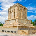mashhad-attractions3