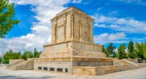 mashhad-attractions3