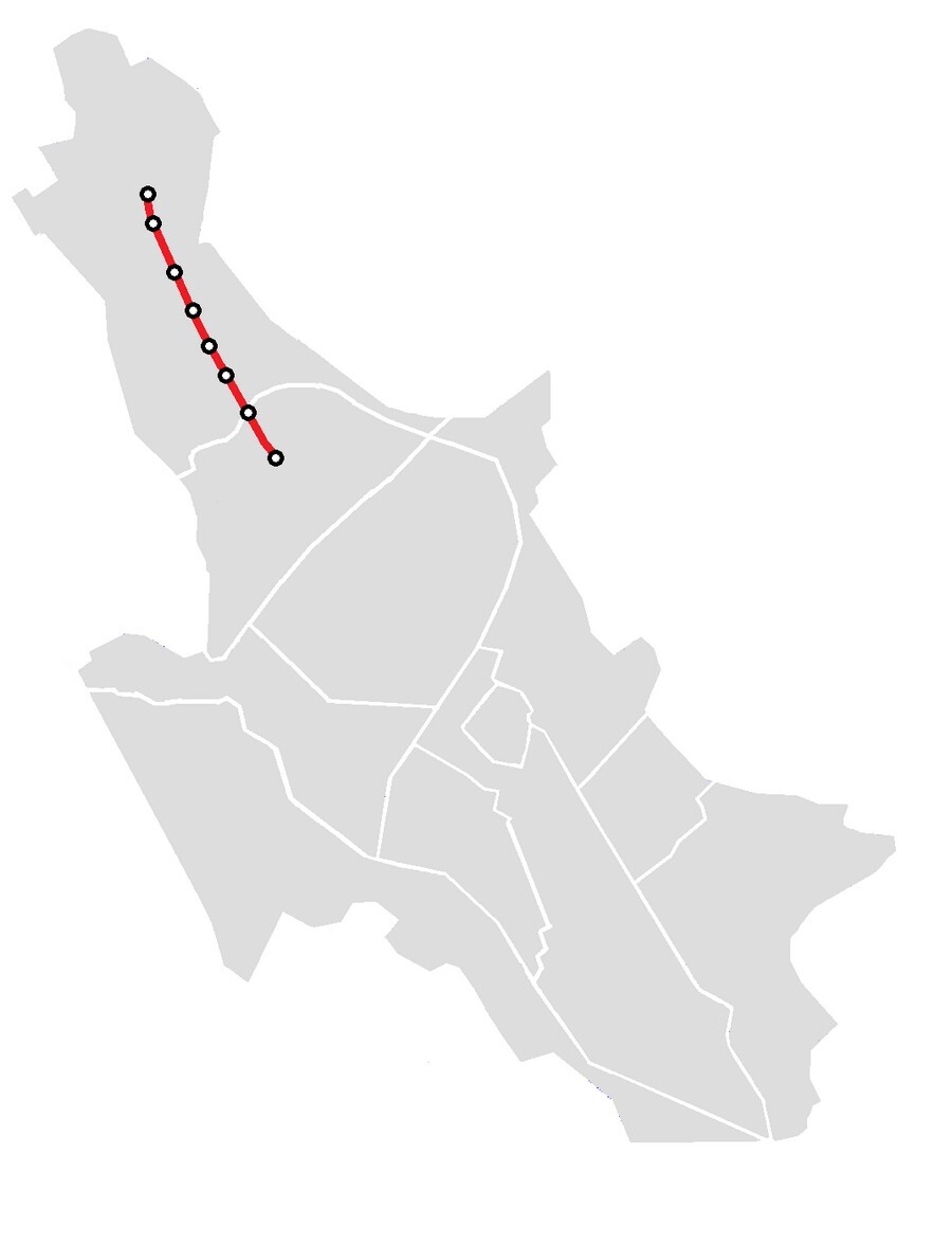 q30tsdkelcysqz222wupzj31555xy97r81abdfcx Shiraz_Metro_map_line3.jpg