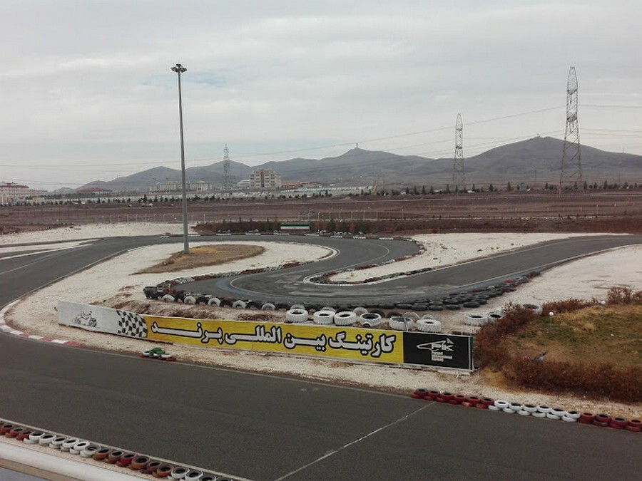 karting parand.jpg