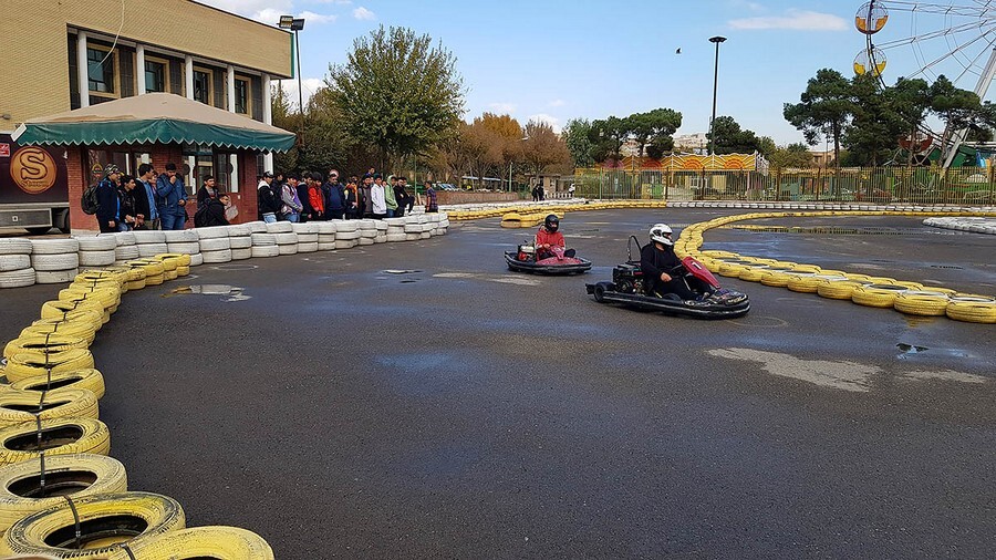 karting khavaran.jpg