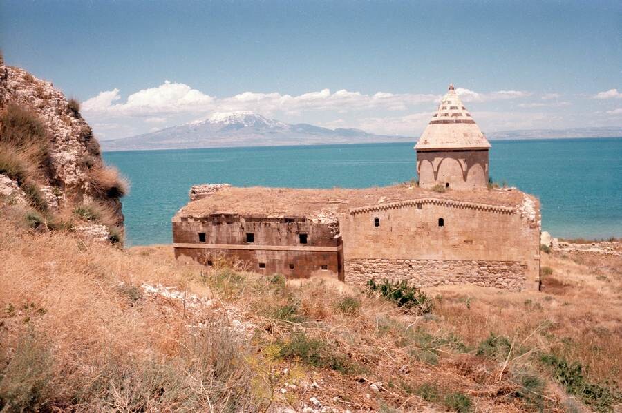 lastsecond.ir-carpanak island.jpg