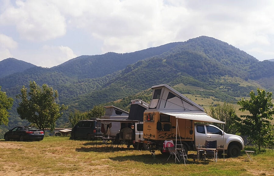 ucwbrshteagoj2vmk8cycwhgc0ws9uguj9fhowhl lastsecond.ir-road-trip-to-armenia-travel-by-camper.jpg