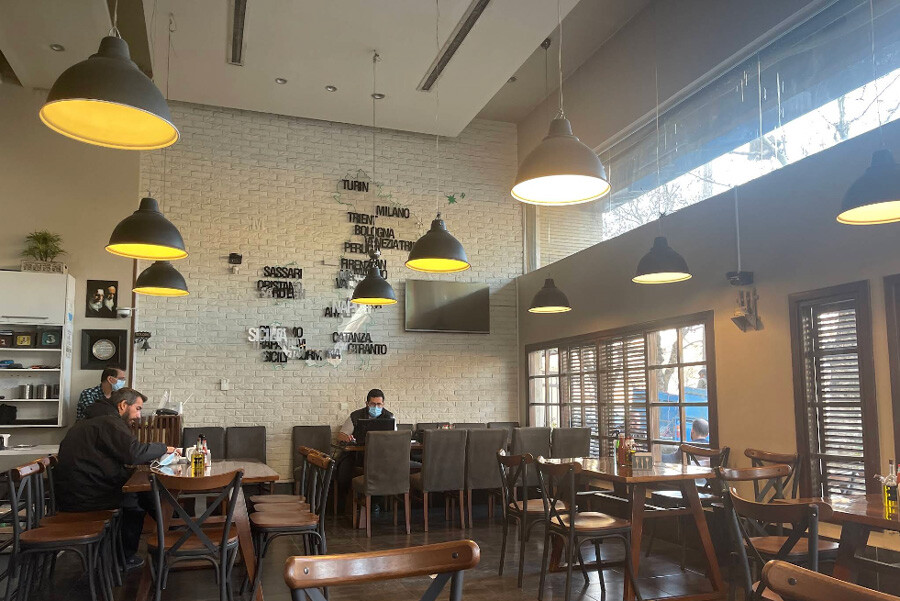 uyjykdyqkwbiqaqczgsym3lcdw32glacxrxoixrq lastsecond.ir-best-fast-foods-in-mashhad-lio1.jpg