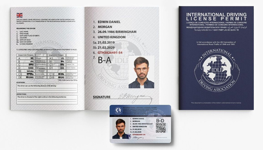 v1r67ujjaad5uaf6nxl1vgnahbvf1kq88g5qsxtr lastsecond.ir-travel-to-tajikistan-by-car-transit-international-driving-licence.jpg