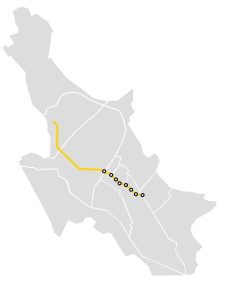 Shiraz_Metro_map_line4.jpg