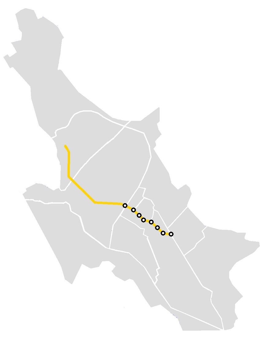vq3wjl9ayrhqs00ohnmpox2gscjzzvauxwi2innk Shiraz_Metro_map_line4.jpg