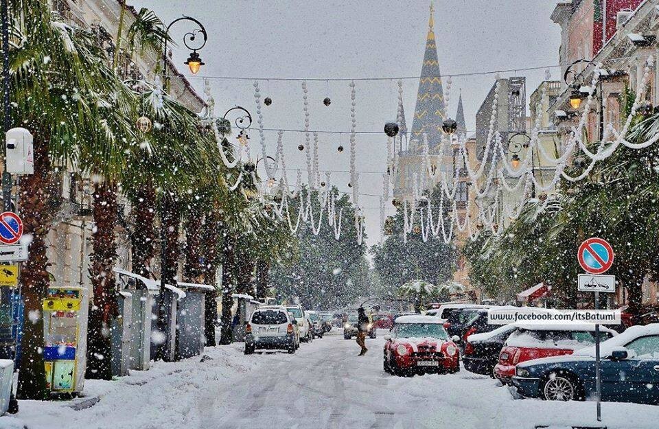 زمستان های باتومی گرجستان batumisnow4.jpg