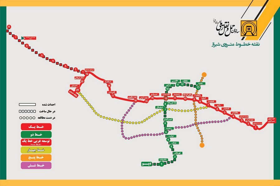 wk3kpxrolmn3vwqxvr46ijyfpyza1yecsghwfzga shiraz-metro-map.jpg