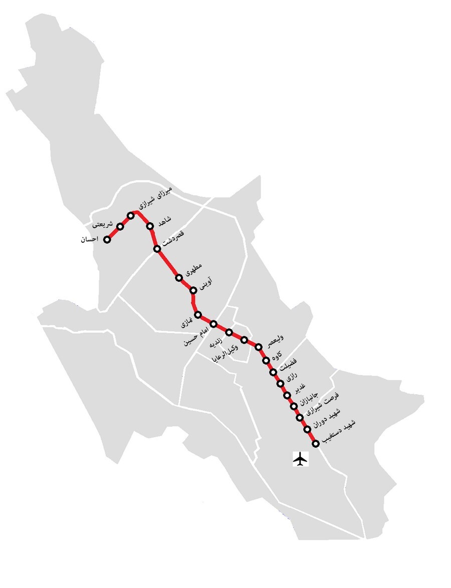 wr3bogennxhf4xgsxuv5bib4tdopxs7xxrrkuhqf Shiraz_Metro_map_Line1.jpg
