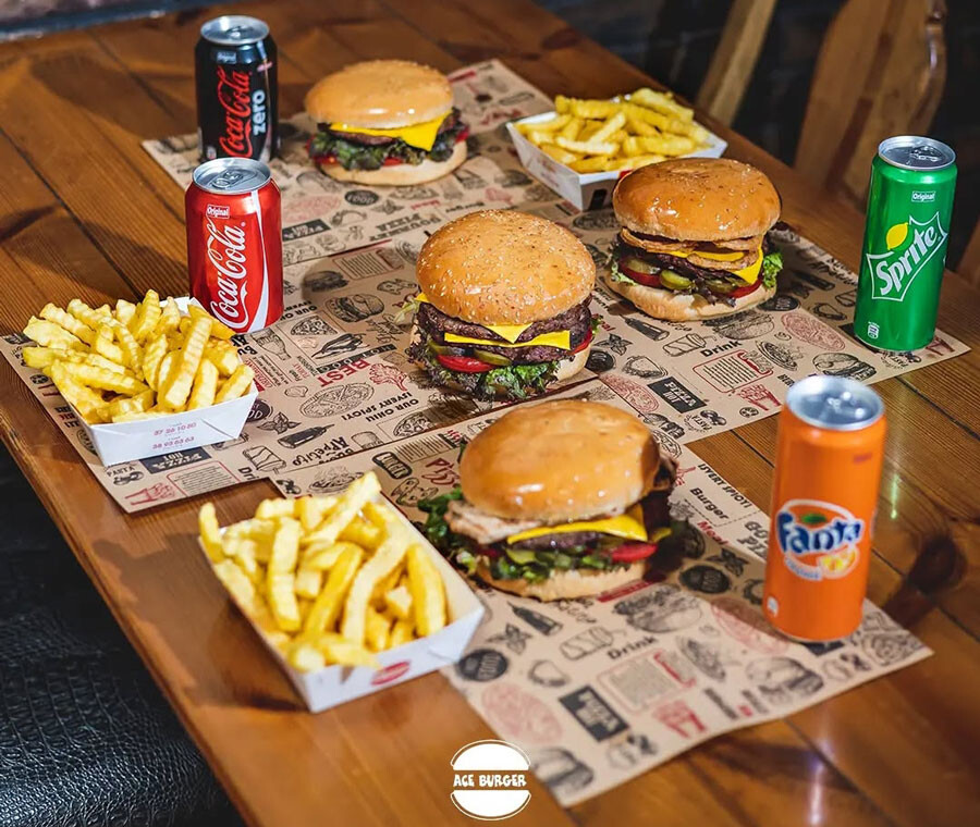 ypqltqhdjhupwhe2ayhv4xailkwc2jqg5u5dzl9r lastsecond.ir-best-fast-foods-in-mashhad-aceburger1.jpg