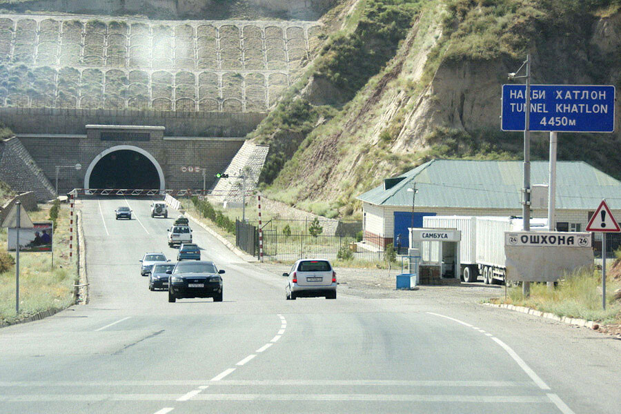 yqsy4akrikl85acsttozuuf5ovsvxd39lee9yffs lastsecond.ir-travel-to-tajikistan-by-car-roads-borders.jpg